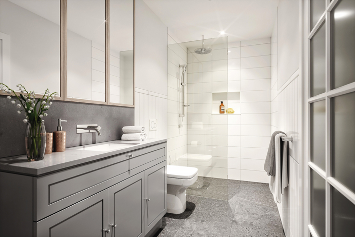 4-6 Bank Road Edithvale_Bathroom_small