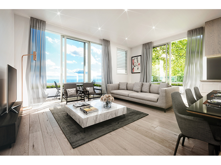 4-6 Bank Road Edithvale_Living_web