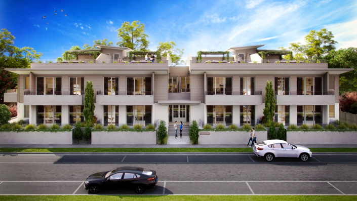 4-6 Bank Road Edithvale_Streetview_daylight_medium-1
