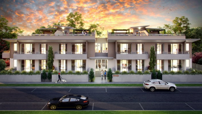 4-6 Bank Road Edithvale_Streetview_daylight_medium