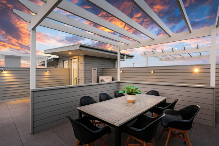 6 Bank Road, Edithvale-17