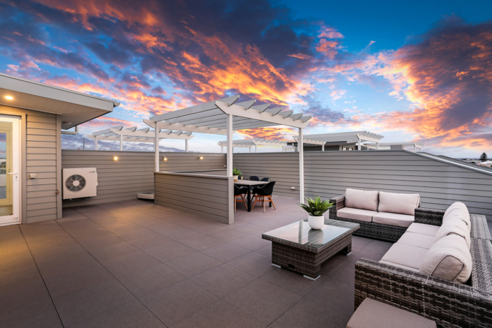 6 Bank Road, Edithvale-18