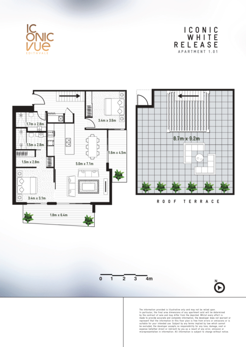 A4_floorplans_pearl_101