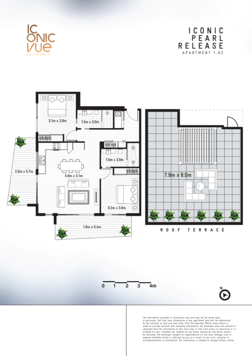 A4_floorplans_pearl_102