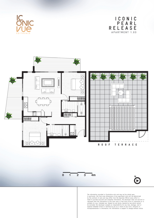 A4_floorplans_pearl_103