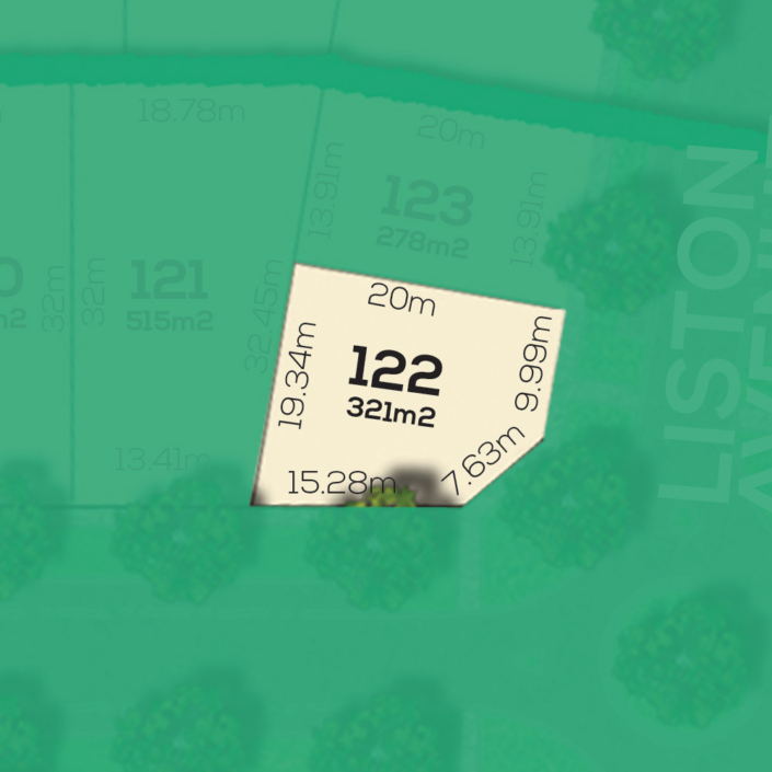 Emerald_stage1_lot122-1000px