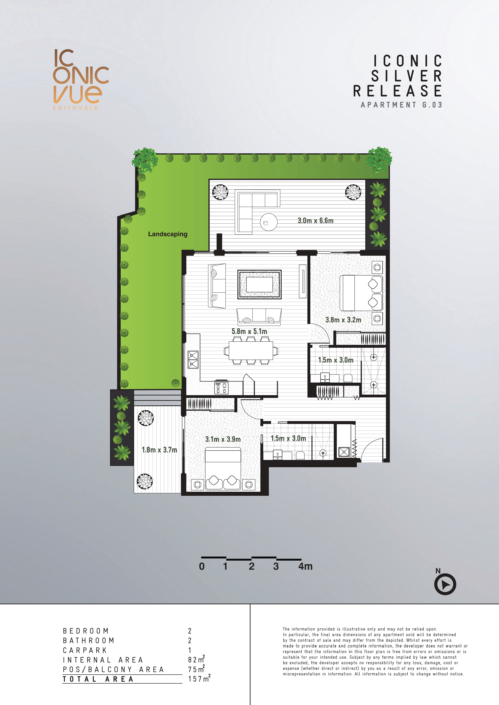 IV_A4_floorplans-Silver_G03