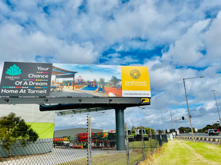 M1billboard-2