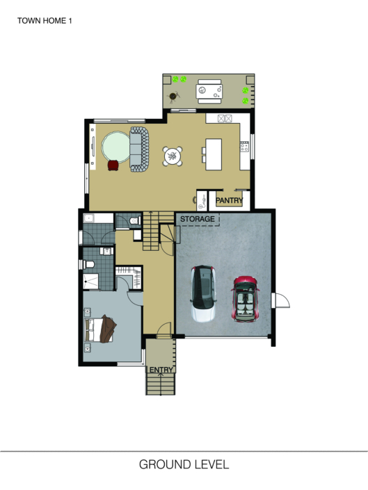 Number 1-Pike-St-Floorplans-1500x2000px-Ground