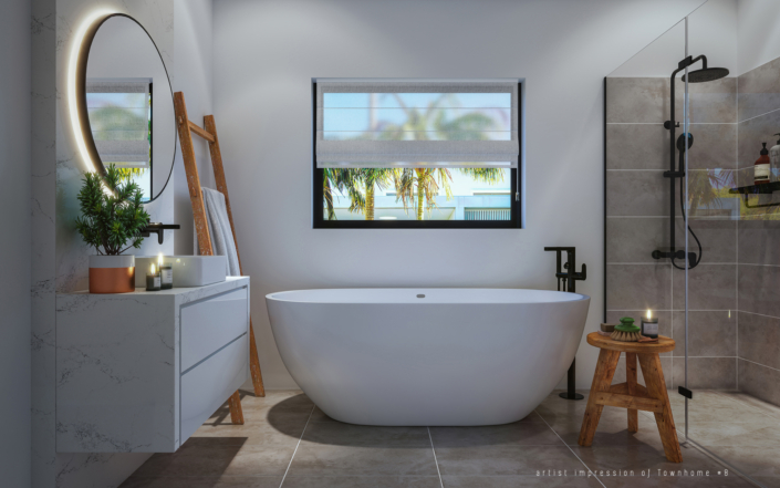 Ocean-views-ensuite_REA