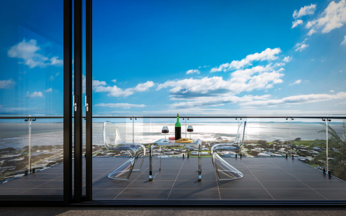 Ocean-views_balcony_2000x1250px_REA
