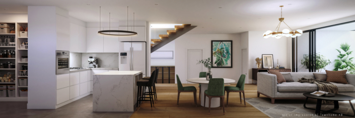 Ocean-views_kitchen-living_2000x667px_REA