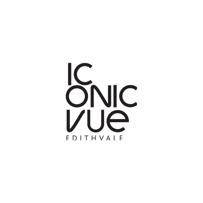 iconicvue-logos-1000px