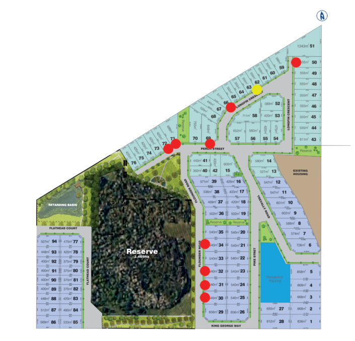sanremopanorama_masterplan-boardmarer