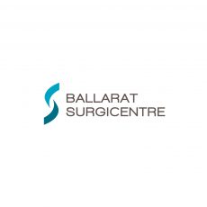BSC-logo design