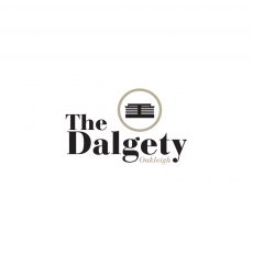 Dalgety-logos-1000px
