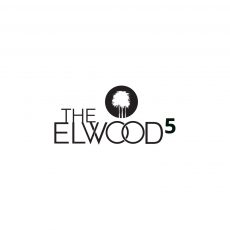 Elwood5-logo design