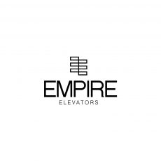 Empire-logo design