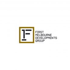 FMDG--logo design