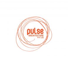 PULSE_logos-1000px