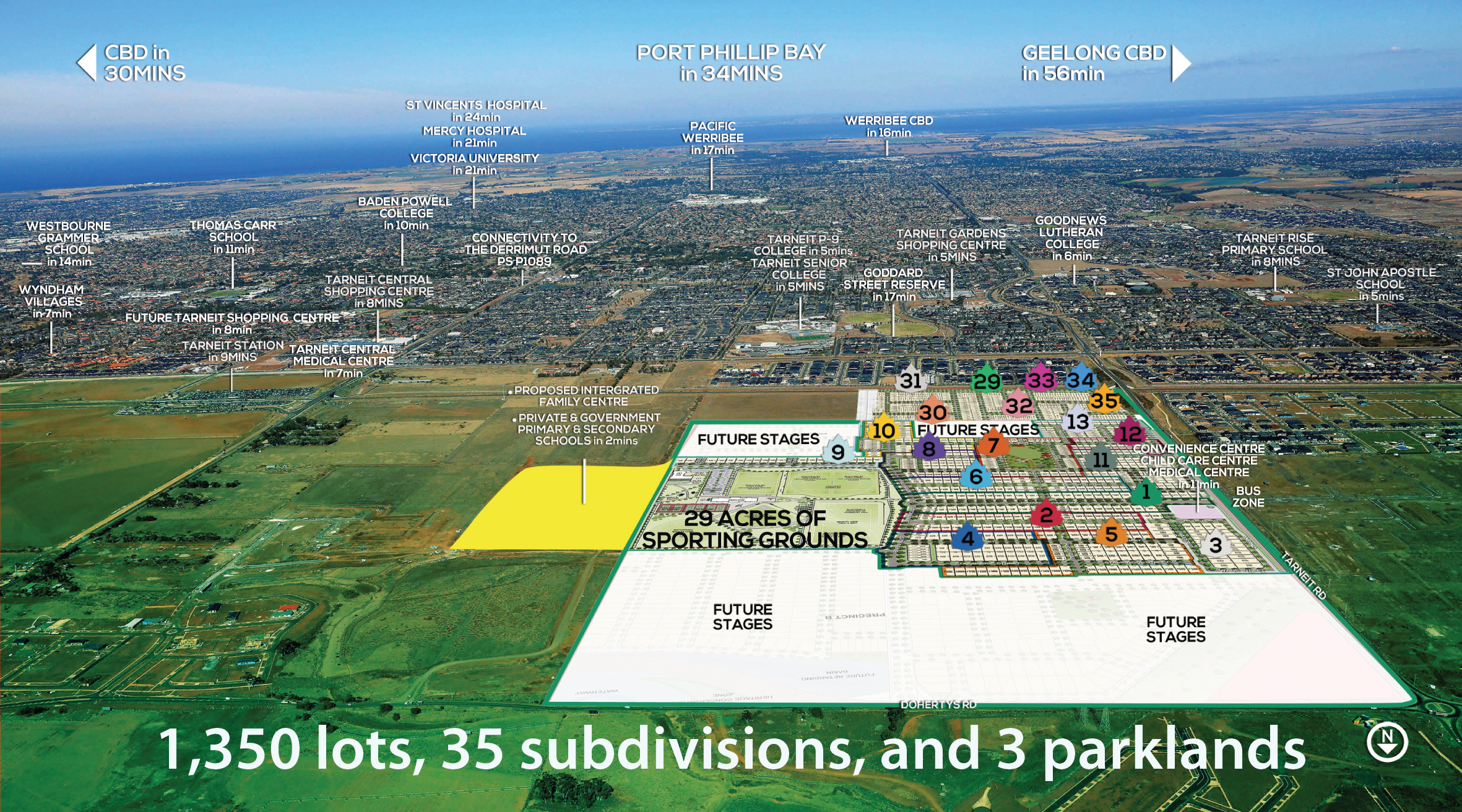 Emerald_Park_aerial_south-2020-update-3000×1668