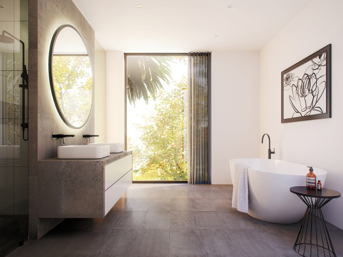 ELWOOD Interior Bathroom_Small