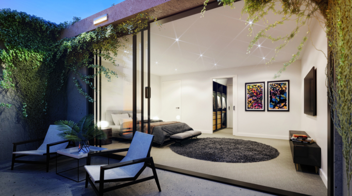 ELWOOD-Interior-Bedroom_medium