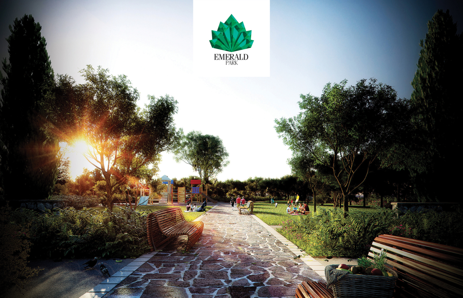 EMERLADPARK_banner-1b