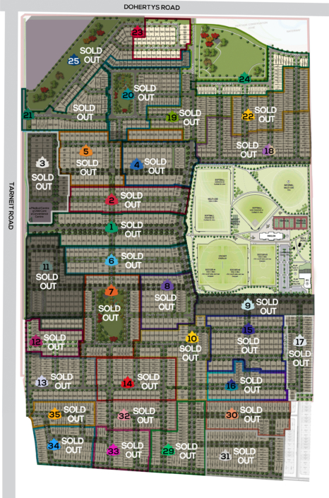 Emerald-Park-masterplan-small-12-3-24