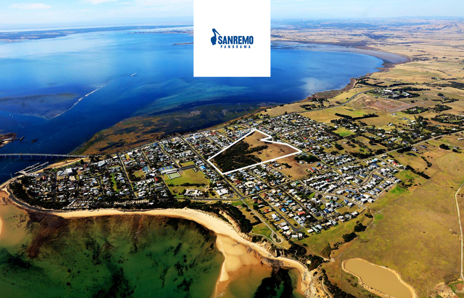 San-_Remo_banner-web2