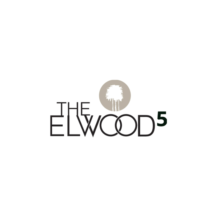 THEElwood-1000px
