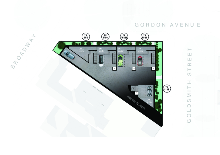TheElwood_Basment_revised2