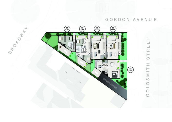 TheElwood_Floor1_revised