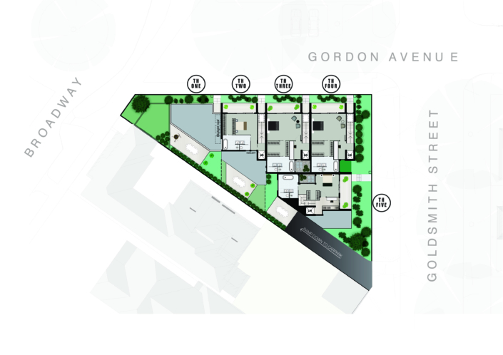 TheElwood_Floor2_revised