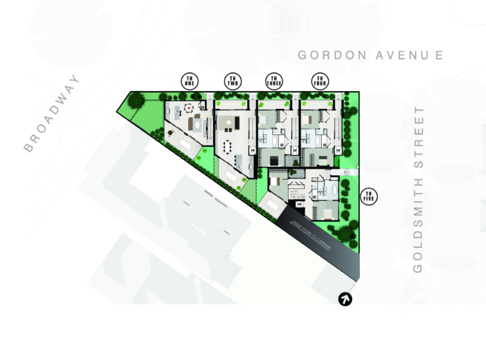 TheElwood_Ground_revised