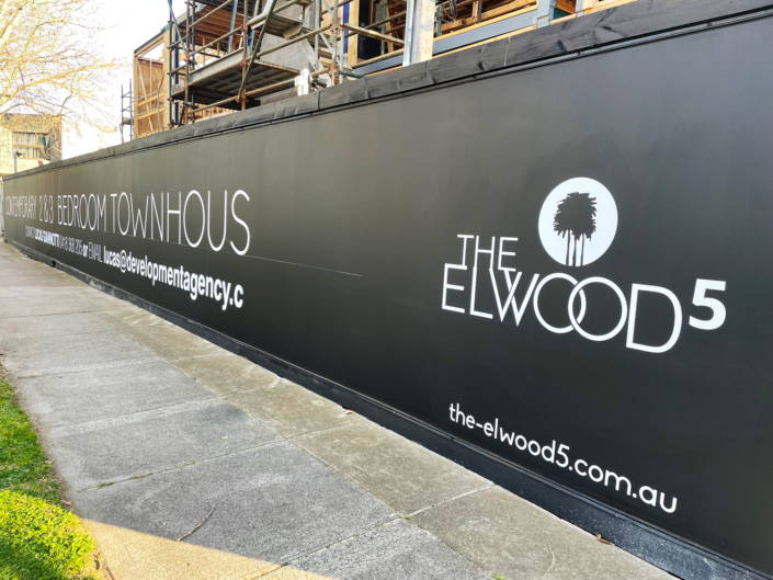 Thewelwood-1