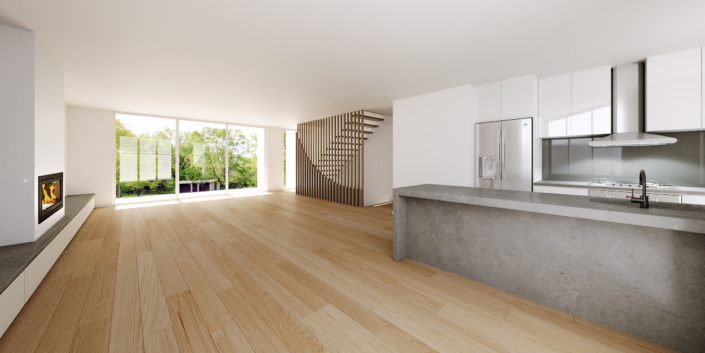 WF2_kitch living