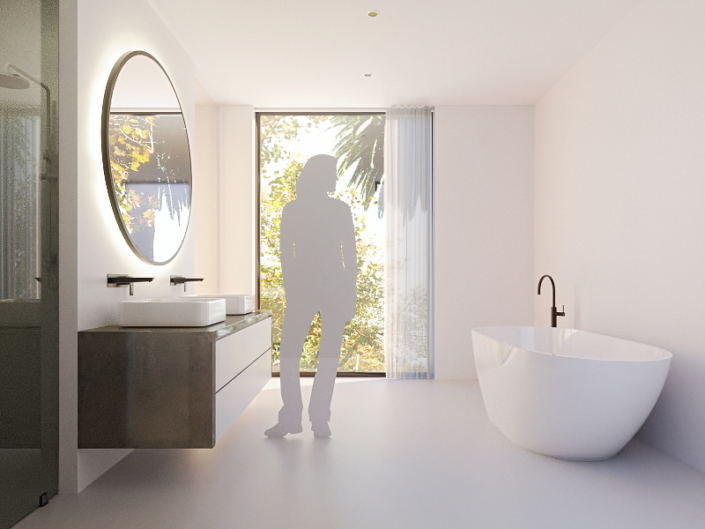bathroom_CP2