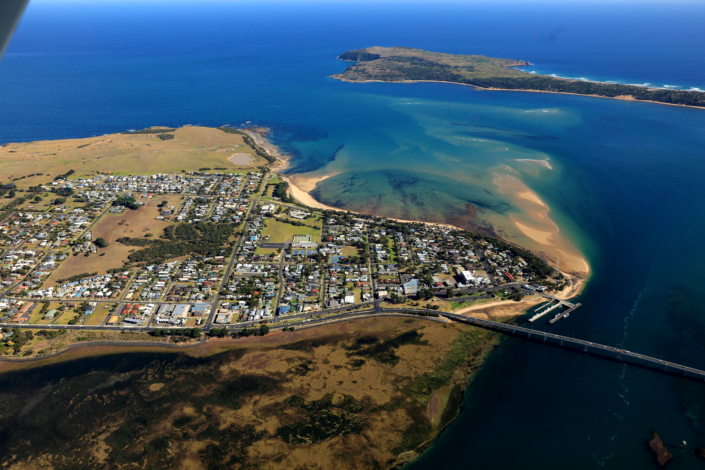 sanremo_island1