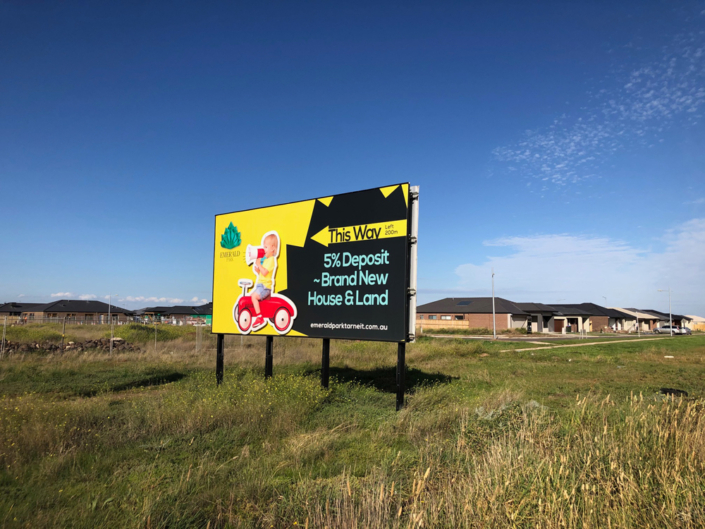sign2
