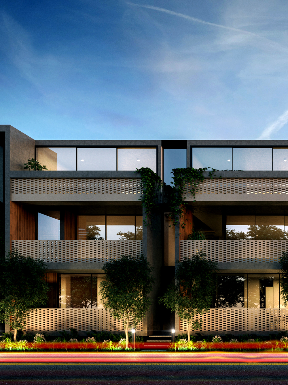 Artist-Impression-services2