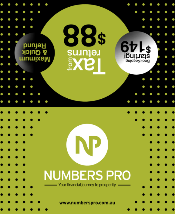 Numberspro_banner13