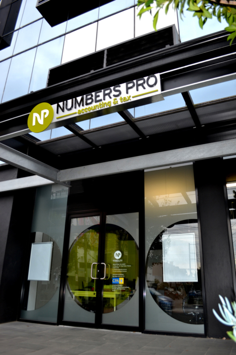 Numberspro_banner7