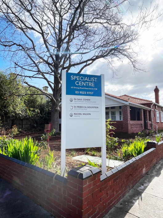 Elsternwick-1