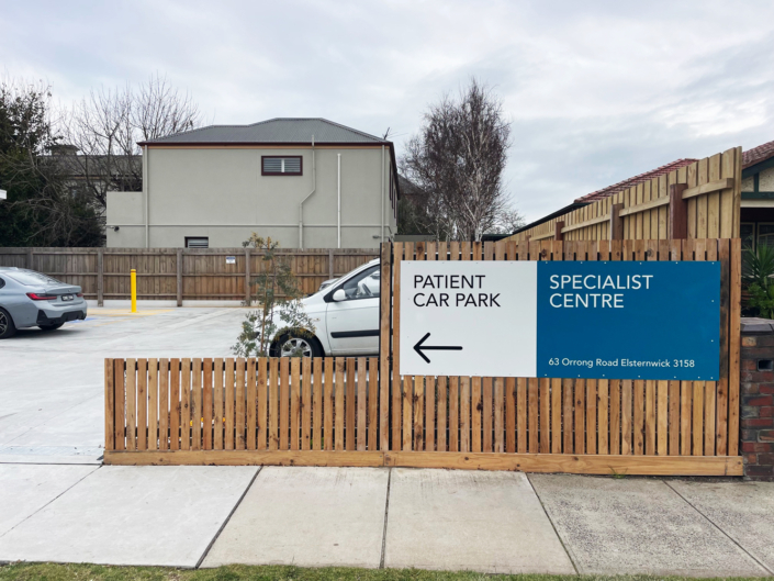 Elsternwick-2