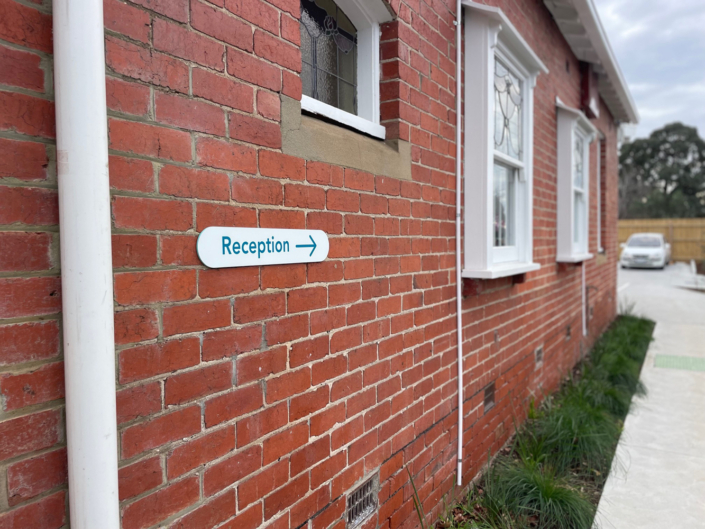 Elsternwick-3