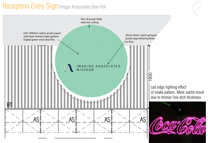 IA_Boxhill_pattern_sign_concepts_carpark-1