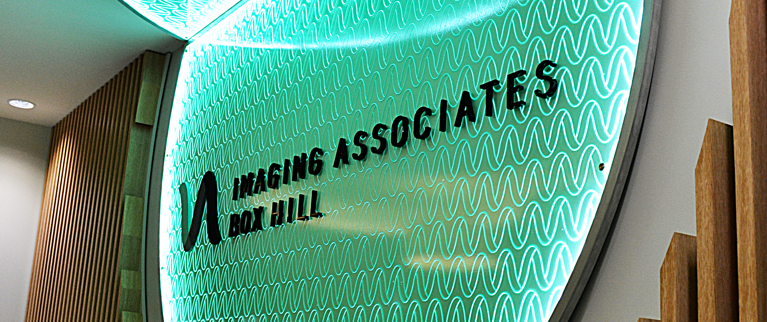 ImagingLED-sign3