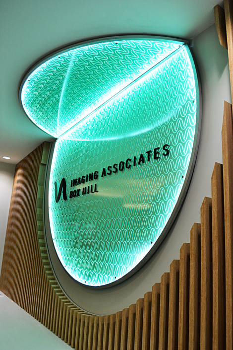 ImagingLED-sign3