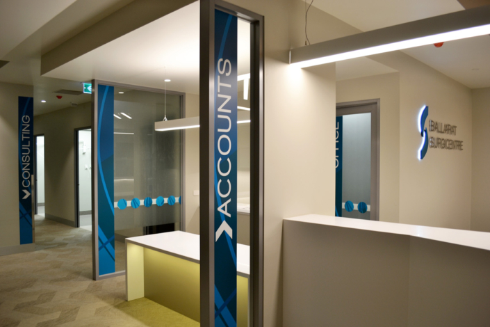 Receptionarea1lr